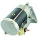 WAI Starter Motor 24V 5.5KW - 18935N