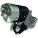 Starter Motor for Denso, Ref - AS4280001600