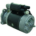 WAI Starter Motor 12V 2.2KW - 18944N