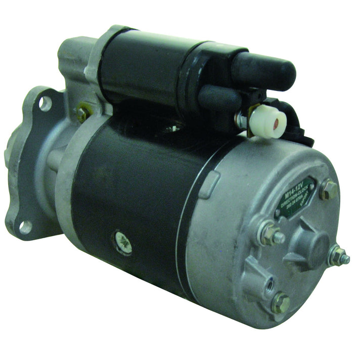 Starter Motor for Mahindra, Ref - 005558084R91