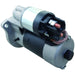 Starter Motor for Letrika, Ref - 11.131.603