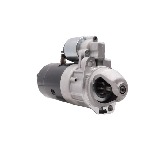 Starter Motor for VM, Ref - 35532054F