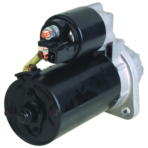 Starter Motor for Universal, Ref - UNS1793
