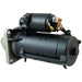 Starter Motor for Mahle Original, Ref - MS248