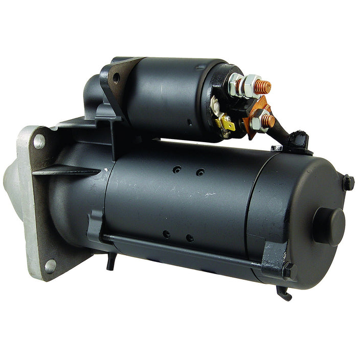 Starter Motor for Delco Remy, Ref - DRS3828