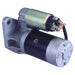 WAI Starter Motor 24V 4.5KW - 18960N