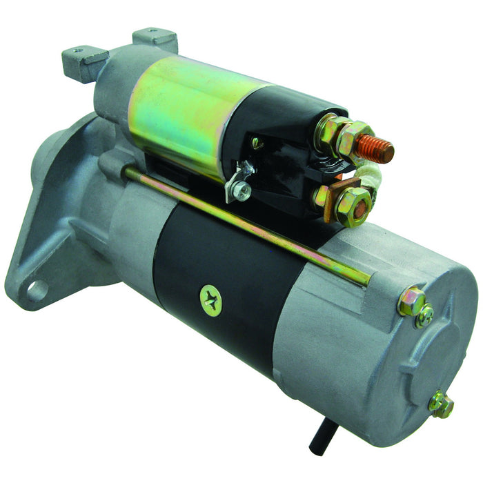 Starter Motor for Mitsubishi, Ref - M009T60171