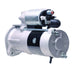 Starter Motor for Kubota, Ref - 1K01163012