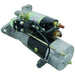WAI Starter Motor 12V 3.6KW - 18971N