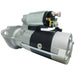 Starter Motor for Sando, Ref - 60352161