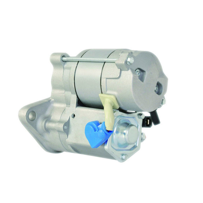 Starter Motor for Denso, Ref - 128000-7761