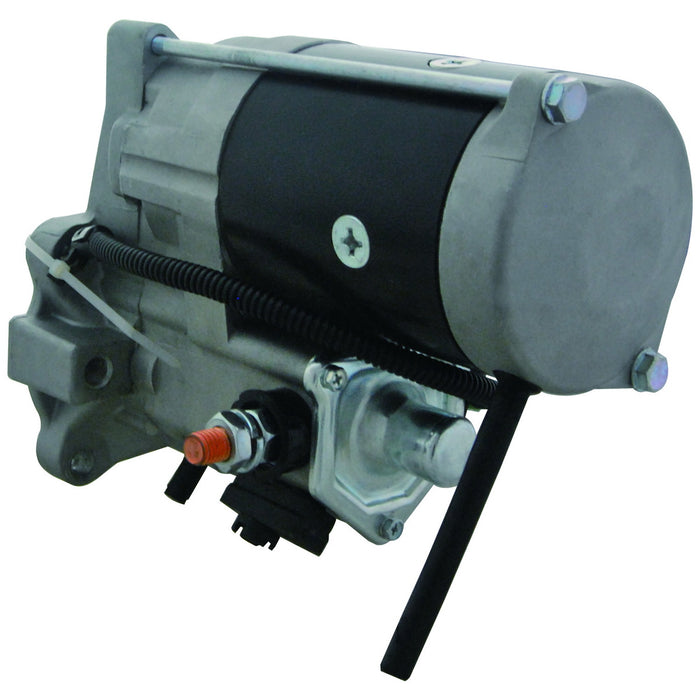 Starter Motor for Denso, Ref - 228000-8470