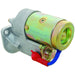 Starter Motor for Denso, Ref - 2808022