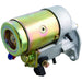 Starter Motor for Cummins, Ref - C6008631410