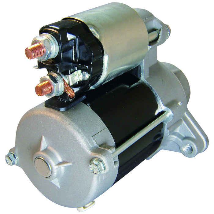 Starter Motor for Daihatsu, Ref - 28100-87803