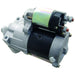 Starter Motor for Honda, Ref - 31200-ZJ1-8410M