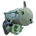 Starter Motor for Denso, Ref - 228000-5791