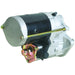 WAI Starter Motor 12V 4.8KW - 18989N