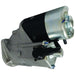 Starter Motor for Denso, Ref - 2280007500