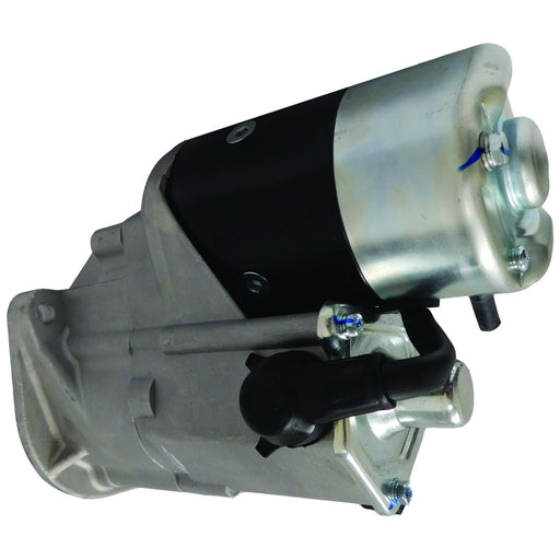 Starter Motor for Denso Aftermarket, Ref - DSN2055