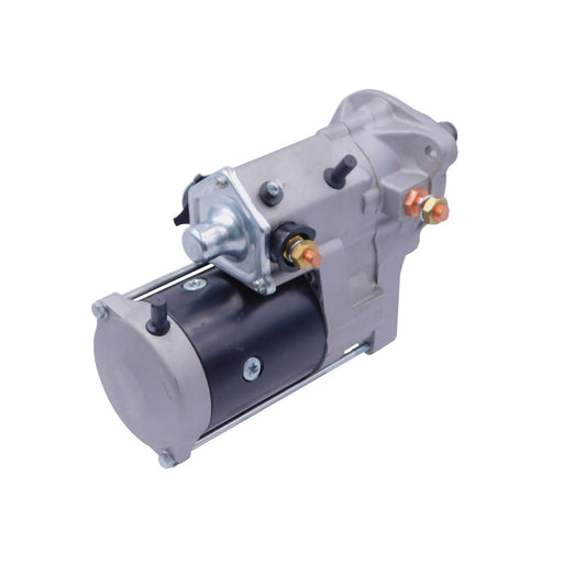 Starter Motor for Denso, Ref - TG428000-2860