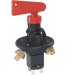 Master Isolator Switch Compatible with Durite, OE Ref - 0-605-90, 12 - 24v, CCL - 19-004