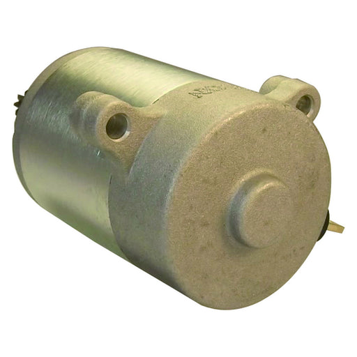 Starter Motor for Suzuki, Ref - 31100-33G01