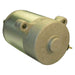 Starter Motor for Pasco, Ref - S1010613