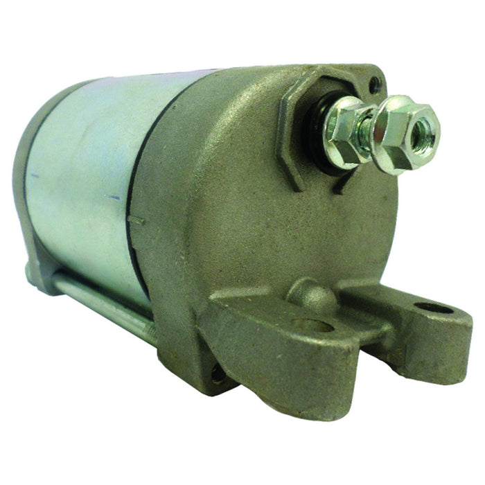 WAI Starter Motor 12V - 19032N