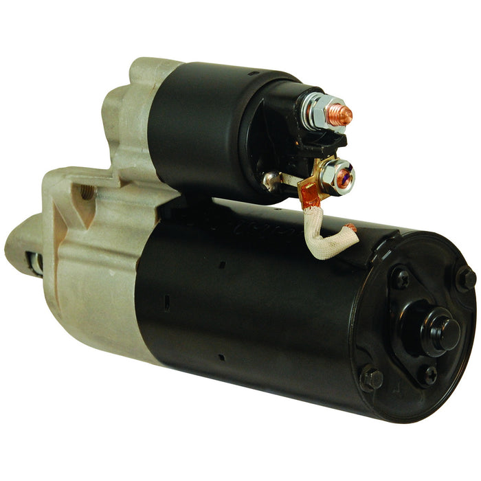 WAI Starter Motor 12V 2.2KW - 19036N
