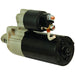 WAI Starter Motor 12V 2.2KW - 19036N