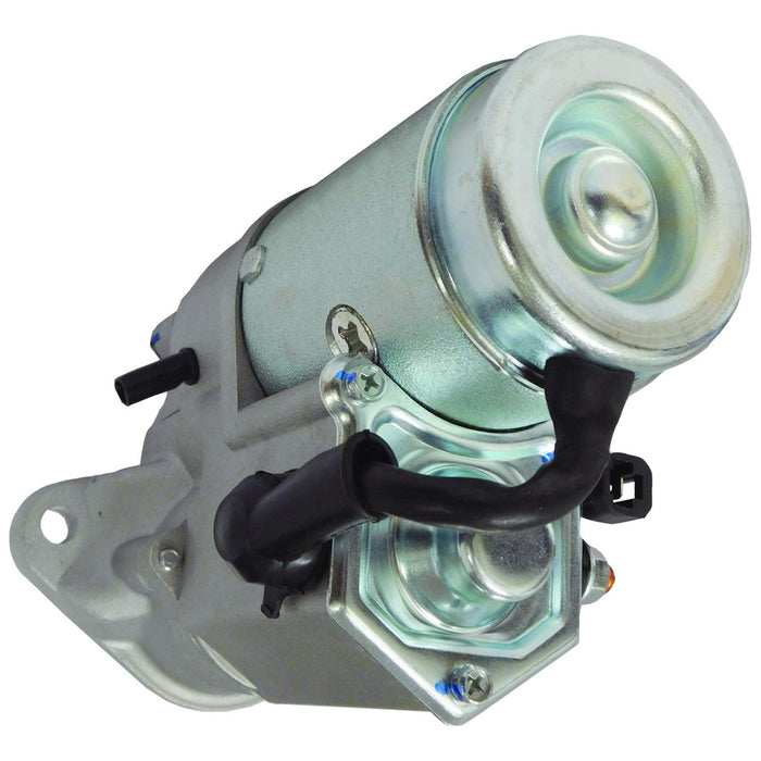 WAI Starter Motor 12V 2.0KW - 19093N