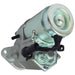 WAI Starter Motor 12V 2.0KW - 19093N