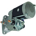 Starter Motor Compatible with Denso, OE Ref - 228000-7380, WAI - 19097N