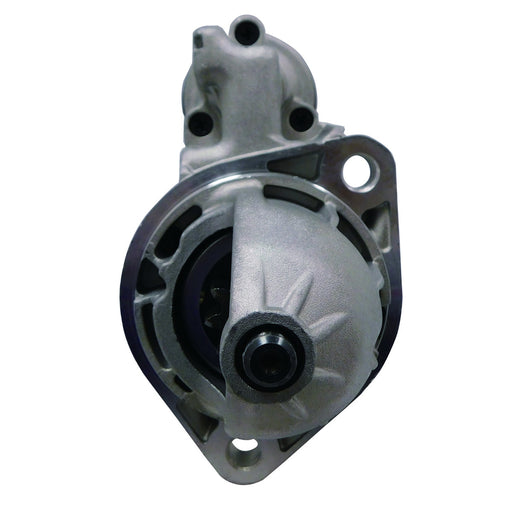 Starter Motor Compatible with Magneti Marelli, OE Ref - 063521093700, WAI - 19156N