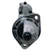 Starter Motor Compatible with Delco Remy, OE Ref - DRS7430, WAI - 19156N