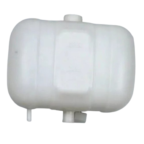 Expansion tank Compatible with Volvo, Model - L330C BM, OE Ref - 11033336, Highway Automotive