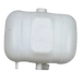 Expansion tank Compatible with Volvo, Model - L150, OE Ref - 11033336, Highway Automotive
