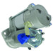 Starter Motor Compatible with Denso, OE Ref - 228000-9800, WAI - 19161N