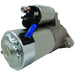 Starter Motor Compatible with Hyundai, OE Ref - 3610023C00, WAI - 19232N