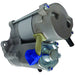 Starter Motor Compatible with Denso, OE Ref - 428000-4030, WAI - 19263N