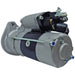 WAI Starter Motor 24V 5KW - 19271N