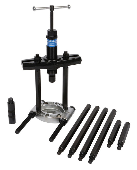 Sykes Pickavant 19310000 PULLER SET