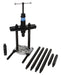 Sykes Pickavant 19310000 PULLER SET
