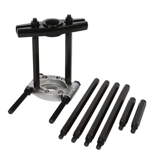 Sykes Pickavant 19310100 SEPARATOR KIT (NO HYD RAM)