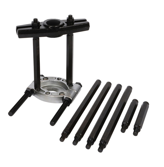 Sykes Pickavant 19310100 SEPARATOR KIT (NO HYD RAM)