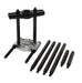 Sykes Pickavant 19310100 SEPARATOR KIT (NO HYD RAM)