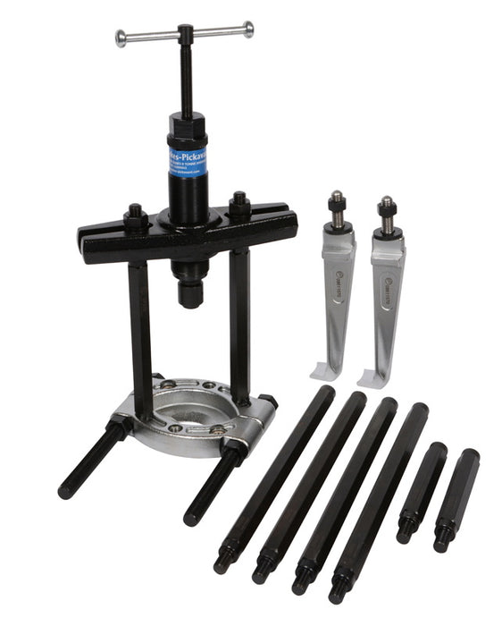 Sykes Pickavant 19310300 BEARING PULLER