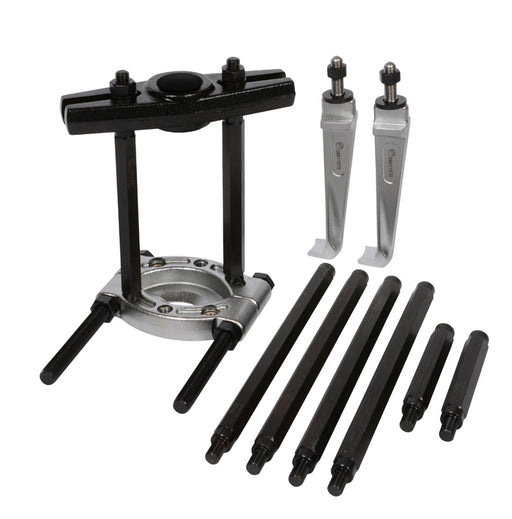 Sykes Pickavant 19310400 HYD PULLER & SEPARATOR KIT - THIN JAW