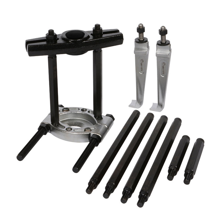 Sykes Pickavant 19310400 HYD PULLER & SEPARATOR KIT - THIN JAW